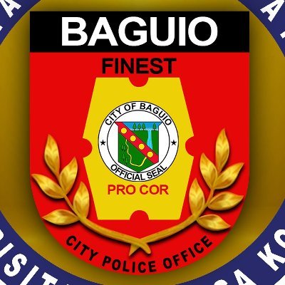 PNPBaguioStn7 Profile Picture