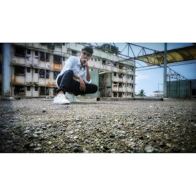 jackie gaming Profile
