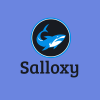 realSalloxy's profile picture. Trade like a champ!