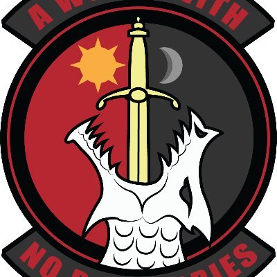 Hrow_Imaizumi's profile picture. Writer | Director | OGエース | INFINITY UNBOUND: 永遠な可能性  | Check out my channel below！ 
Instagram: https://t.co/5RpTUS9FFX…
Reddit: Slo_Mobius_Studios