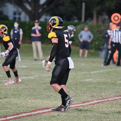 Kadiankk29@gmail.com/ 2 years of eligibility