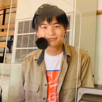 浅野 航平【ミヤギテレビ】 (@kouheiasano) Twitter profile photo