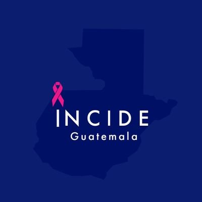 construimos Guatemala con crítica constructiva  https://t.co/LEnnPadULQ…