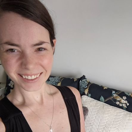 Becca\ she/her\ MechE Grad Student at Vandy\ MS 🧡