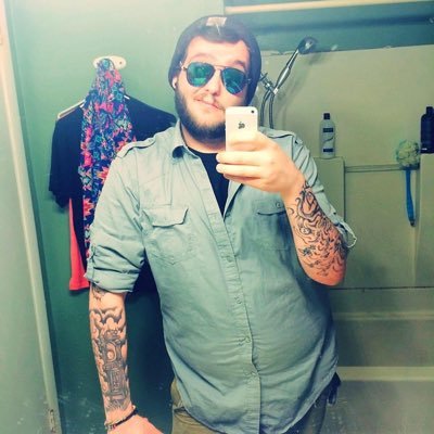 HumanPail's profile picture. 32 male into abdl & diapers