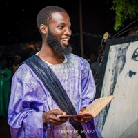 Mame cheikh ibrahima fall diouf (@ibrafalldiouf) 's Twitter Profile Photo Mame cheikh ibrahima fall diouf (@ibrafalldiouf) 's Twitter Profile Photo