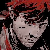 ⠀ ⠀ ⠀ ⠀ ⠀ ⠀ ⠀⠀ ⠀⠀ ⠀⠀⠀ ⠀ ⠀ ⠀ ⠀ ⠀ ⠀ ⠀⠀ ⠀⠀ ⠀⠀⠀ ⠀⠀⠀ ⠀⠀ ⠀⠀ ⠀⠀⠀⠀⠀ ⠀ ⠀⠀⠀ ⠀ ⠀ ⠀ ⠀ ⠀ ⠀ ⠀ ⠀ ⠀ ⠀⠀ ⠀ ⠀ ⠀⠀ ⠀⠀ ⠀⠀⠀⠀⠀ ⠀⠀⠀ ⠀⠀⠀ ⠀ ⠀ ⠀ ⠀ ⠀ ⠀ ⠀ ⠀ ⠀ ⠀ ⠀ ⠀ ⠀ ⠀