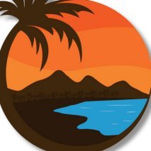 @CrackingIsland