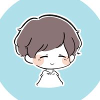 やをら@公務員から転職してみた。(@yaorablog) 's Twitter Profile Photo