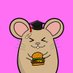 ActualNFT Likes The Mice!🐭🧀 (@ActualNft) Twitter profile photo