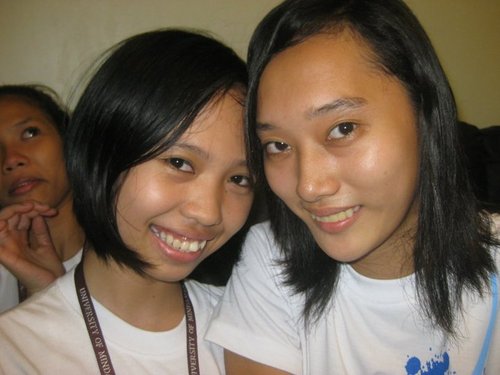 ClydelPendang's profile picture. 