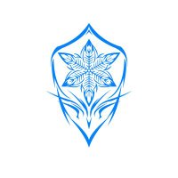 ゆきかぜ (@cisyjp2q1wylvqx) 's Twitter Profile