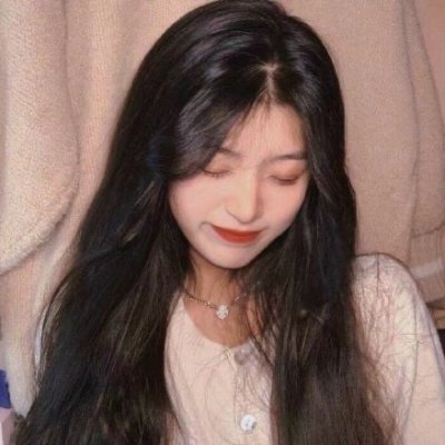 fdhdyere's profile picture. 