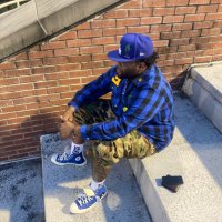 DIP (@sukafreestepson) 's Twitter Profile Photo