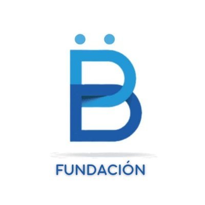 Fundacion Bruder Profile