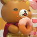 tetuhiro (@tetuhiro) Twitter profile photo tetuhiro (@tetuhiro) Twitter profile photo