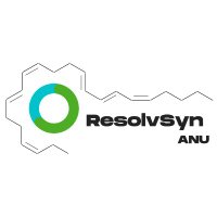 Resolvsyn ANU (@resolvsyn) 's Twitter Profile Photo Resolvsyn ANU (@resolvsyn) 's Twitter Profile Photo