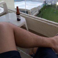 Adrian Vásquez (@adriansinglemex) 's Twitter Profile