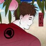 peSca_shinkyusi's profile picture. 治療家の端くれ おしゃべり野郎 FM沖縄界隈でガヤついています Fine/ゴールデンアワー/ShareTime/ラジダブetc… たまにRBCiラジオ辺りにも出没 定期的に無言フォローするのでご容赦下さい_(。｡)_