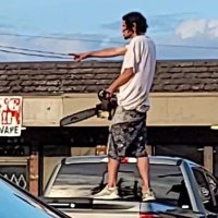 Vin Griesel (@pizzwizard) 's Twitter Profile