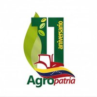 Agropatria(@agropatriav) 's Twitter Profile Photo