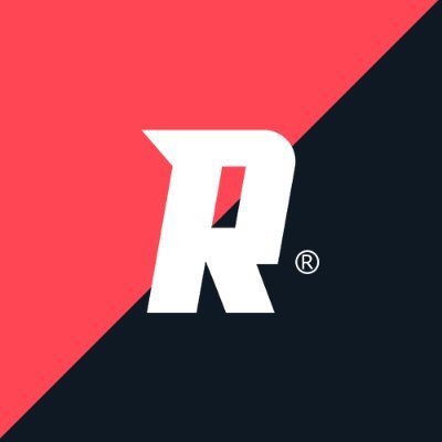 VALORANTに関する情報を発信していきます。
by @esports_RAGE #RAGE