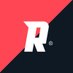 RAGE VALORANT (@valorant_rage) Twitter profile photo RAGE VALORANT (@valorant_rage) Twitter profile photo