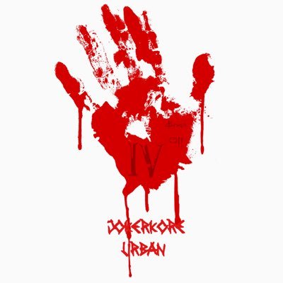 Jokerkore urban media