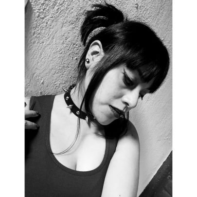 BloodyPunk0さんのプロフィール画像