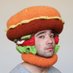 Philly (@thechiliphilly) Twitter profile photo Philly (@thechiliphilly) Twitter profile photo