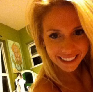 Krysss7's profile picture. physiotherapist in the making.