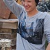 Kazancev Kostya (@kosta_dzu) Twitter profile photo Kazancev Kostya (@kosta_dzu) Twitter profile photo