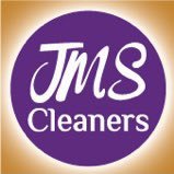 jMSDryCleaners Profile Picture