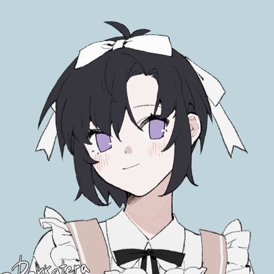 はるもちさんのプロフィール画像
