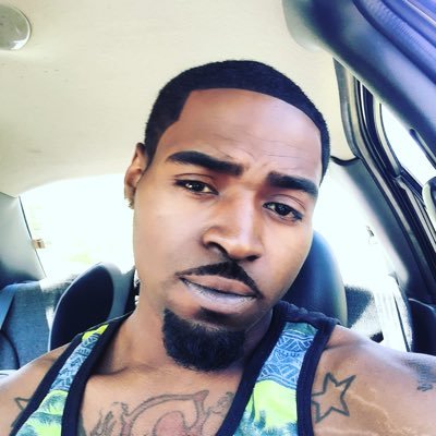 FlightTime33's profile picture. 