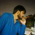 Vishal Jaiswal (@vishal_jswl23) Twitter profile photo Vishal Jaiswal (@vishal_jswl23) Twitter profile photo