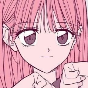 서배さんのプロフィール画像