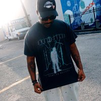 viles xw styles a.k.a Sly Doom (@kingkillax1) 's Twitter Profile