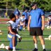 Coach Torr (@aj_torr57) Twitter profile photo Coach Torr (@aj_torr57) Twitter profile photo