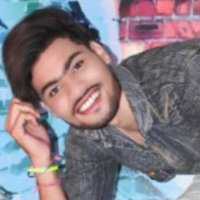 Mohitpri suryawanshi (@mohitteam10x) 's Twitter Profile