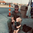 DAN OKEEFE - @DANOKEEFE17 - Twitter