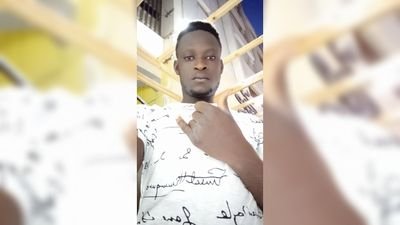 Allah kasa mugama da duniya laoiya da anabi muhamadu