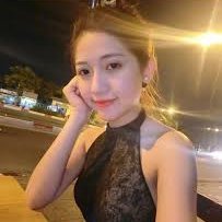 Dan Tan Dung
