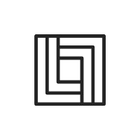 Crypto Legacy (@cryptolegacyvc) 's Twitter Profile