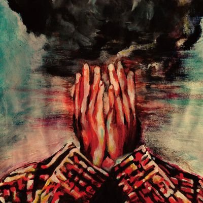 farmmy1ife's profile picture. all the guilt is mine.