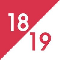 18-19 Teens (@1819teens) 's Twitter Profile