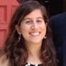 Dr. Elise Piazza (@elisepiazza) Twitter profile photo Dr. Elise Piazza (@elisepiazza) Twitter profile photo