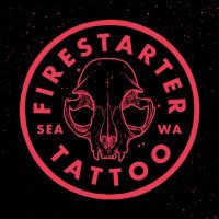 Firestarter Ink (@firestarterink) 's Twitter Profile