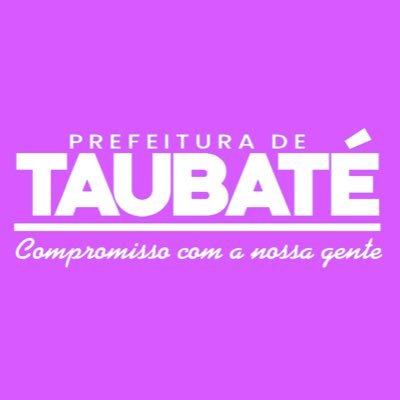 Prefeitura Taubaté  AD TAUBATÉ INICIA TRABALHOS PARA O SEGUNDO SEMESTRE DA  TEMPORADA