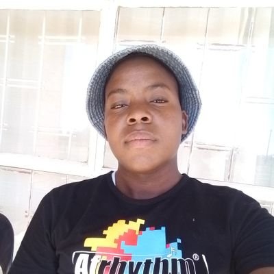 montekodi's profile picture. 